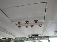 டிராலர் விற்பனைக்கு