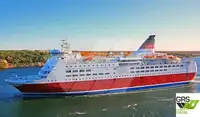 Ro-Ro ship விற்பனைக்கு