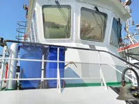 துடுப்புப் படகு விற்பனைக்கு