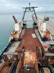 டிராலர் விற்பனைக்கு