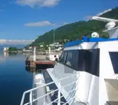 படகு கப்பல் விற்பனைக்கு