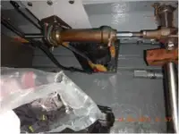 டிராலர் விற்பனைக்கு