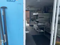 கேட்டமரன் விற்பனைக்கு