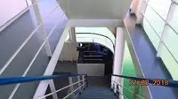 ரோ-ரோ கப்பல் விற்பனைக்கு