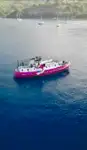 General Cargo/Multi-purpose விற்பனைக்கு