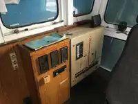 டிரெட்ஜர் விற்பனைக்கு