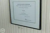 படகு கப்பல் விற்பனைக்கு