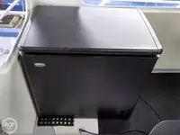 கட்டர் விற்பனைக்கு