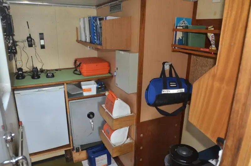 ரோ-ரோ கப்பல் விற்பனைக்கு