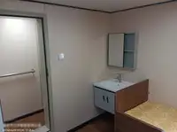 இழுக்கும் படகு விற்பனைக்கு