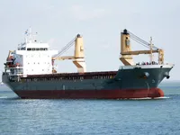 General Cargo/Multi-purpose விற்பனைக்கு
