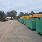 பarge விற்பனைக்கு