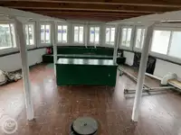 பயணிகள் கப்பல் விற்பனைக்கு