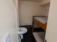 ஆய்வு கப்பல் விற்பனைக்கு