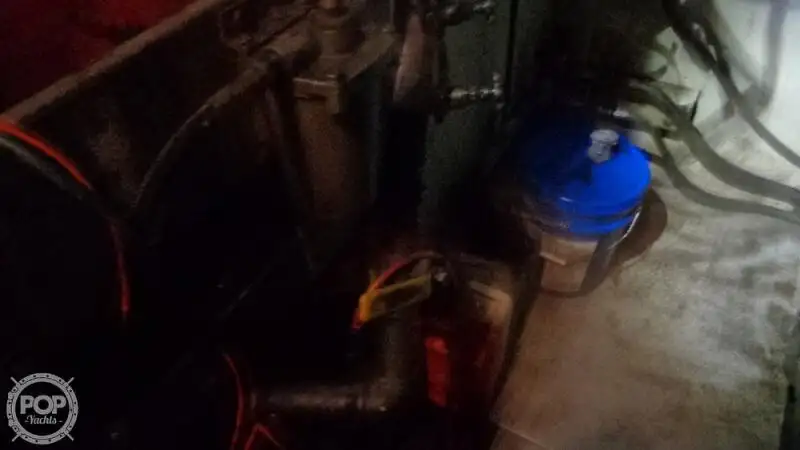 டிராலர் விற்பனைக்கு