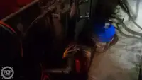 டிராலர் விற்பனைக்கு