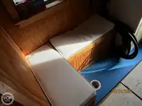 டிராலர் விற்பனைக்கு