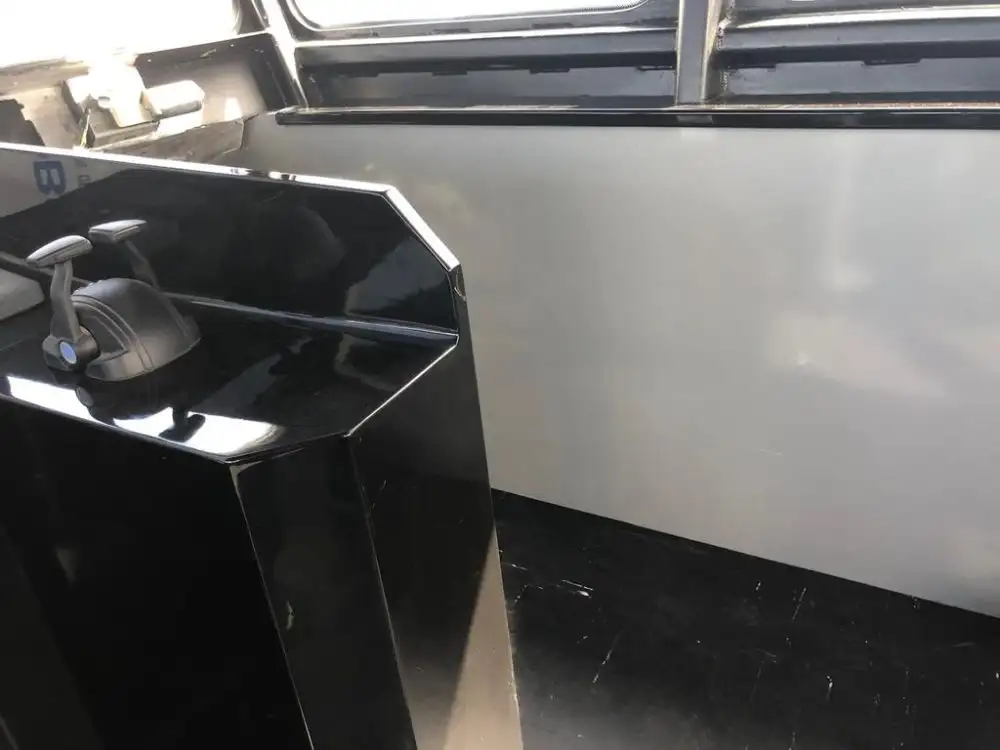 கேட்டமரன் விற்பனைக்கு