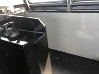 கேட்டமரன் விற்பனைக்கு