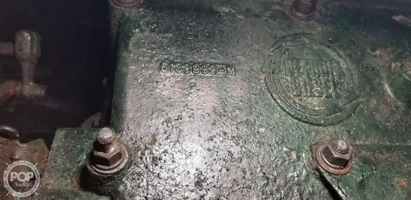 கேட்டமரன் விற்பனைக்கு