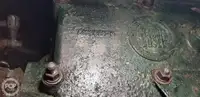 கேட்டமரன் விற்பனைக்கு
