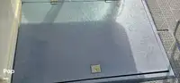 டைவ் ஆதரவு விற்பனைக்கு