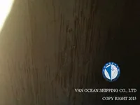 எண்ணெய் / இரசாயன டேங்கர் விற்பனைக்கு