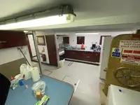 கண்டெய்னர் கப்பல் விற்பனைக்கு