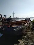 பarge விற்பனைக்கு