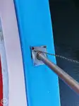 படகு கப்பல் விற்பனைக்கு