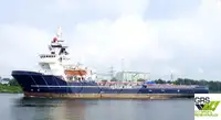 இழுவை படகு விற்பனைக்கு