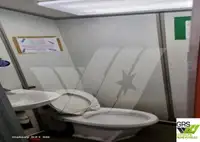 குழு படகு விற்பனைக்கு