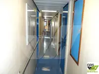 விநியோக கப்பல் விற்பனைக்கு