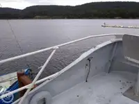 கட்டர் விற்பனைக்கு
