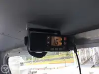 குழு படகு விற்பனைக்கு