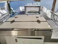 Trawler விற்பனைக்கு