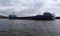 படகு விற்பனைக்கு