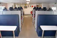 கேட்டமரன் விற்பனைக்கு