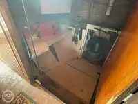 டிராலர் விற்பனைக்கு