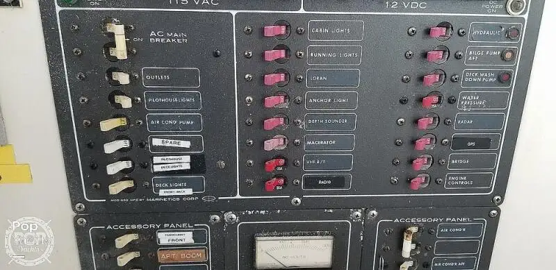 டிராலர் விற்பனைக்கு