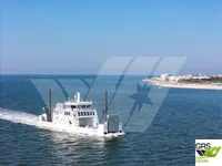 ரோ-ரோ கப்பல் விற்பனைக்கு