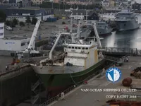 டிராலர் விற்பனைக்கு