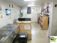 டைவ் ஆதரவு விற்பனைக்கு