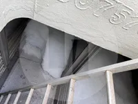 பீம் டிராலர் விற்பனைக்கு