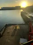 இழுக்கும் படகு விற்பனைக்கு