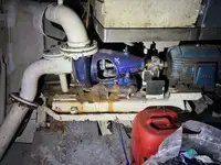 டிராலர் விற்பனைக்கு