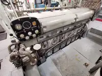 ரோ-ரோ கப்பல் விற்பனைக்கு