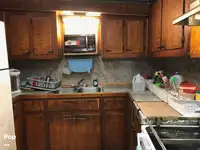 டிராலர் விற்பனைக்கு