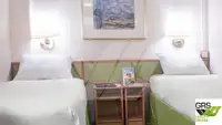 குரூஸ் கப்பல் விற்பனைக்கு