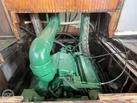 டிராலர் விற்பனைக்கு